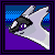 :iconwolfdogzgirl123: