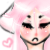 :iconwolfdoll: