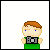 :iconwolfdomen: