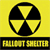 :iconwolfdoom: