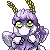 :iconwolfdoom: