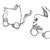 :iconwolfdrag: