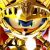 :iconwolfdrag1212: