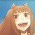 :iconwolfdragon124: