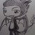 :iconwolfdragon140: