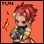 :iconwolfdragon15:
