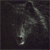 :iconwolfdragon21222: