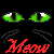 :iconwolfdragon89: