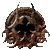 :iconwolfdragonangel: