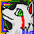 :iconwolfdragonanime-desu: