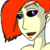 :iconwolfdragonart:
