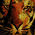 :iconwolfdragoncreations:
