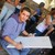 :iconwolfdragonct: