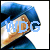 :iconwolfdragongod: