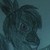 :iconwolfdragonomega: