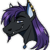 :iconwolfdragonomega: