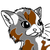 :iconwolfdragontail04: