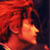 :iconwolfdragoon: