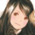 :iconwolfdrawer4527: