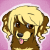 :iconwolfdrawings111: