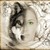WolfDreamer19 :iconwolfdreamer19: