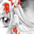 :iconwolfdreamer2: