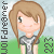:iconwolfdreamer223: