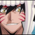 :iconwolfdreamer93: