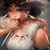 :iconwolfdreams: