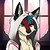 :iconwolfdremer: