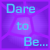 :iconwolfdrmn20: