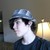 :iconwolfdroid: