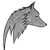 :iconwolfds:
