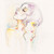 :iconwolfe-knight: