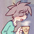 :iconwolfe-the-hybrid: