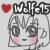 :iconwolfe15: