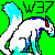 :iconwolfe37: