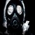 :iconwolfe52: