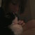 :iconwolfe612:
