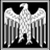 :iconwolfe87: