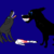 :iconwolfeagal: