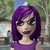 :iconwolfeangeldesigns: