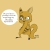 :iconwolfears: