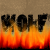 :iconwolfears2: