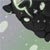 :iconwolfeather18: