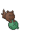 :iconwolfeatprey: