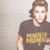 :iconwolfeatprey: