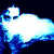 wolfebloodmoon :iconwolfebloodmoon: