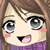 :iconWolfeClaw: