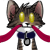 :iconwolfeden: